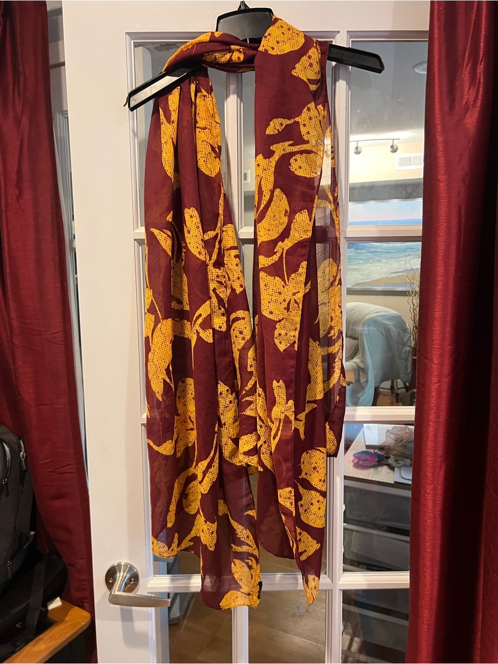 Skirt Subcategory Selection